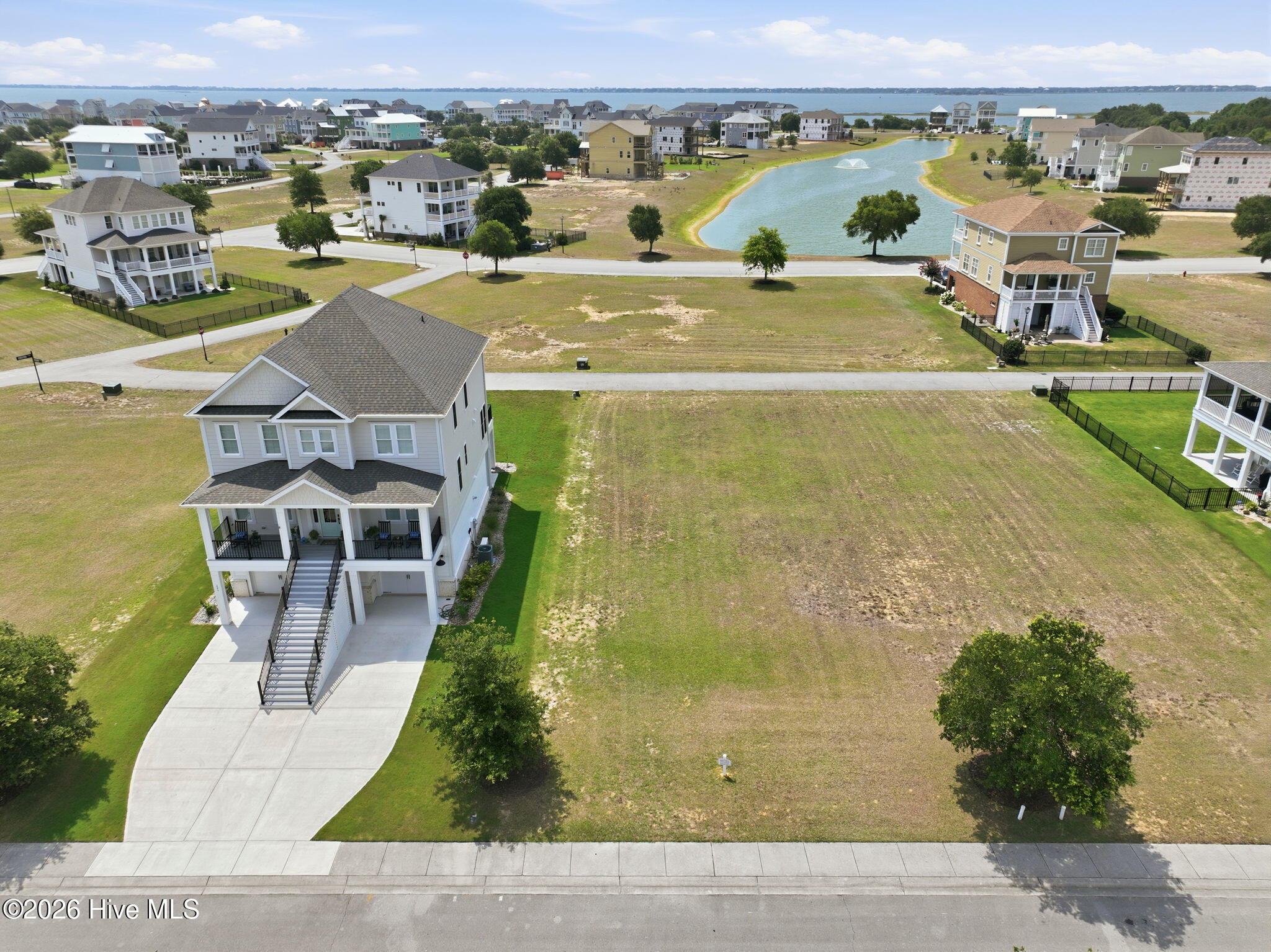 2nd image of 211 Colleton Sq, Newport, NC 28570 | MLS# 100586848