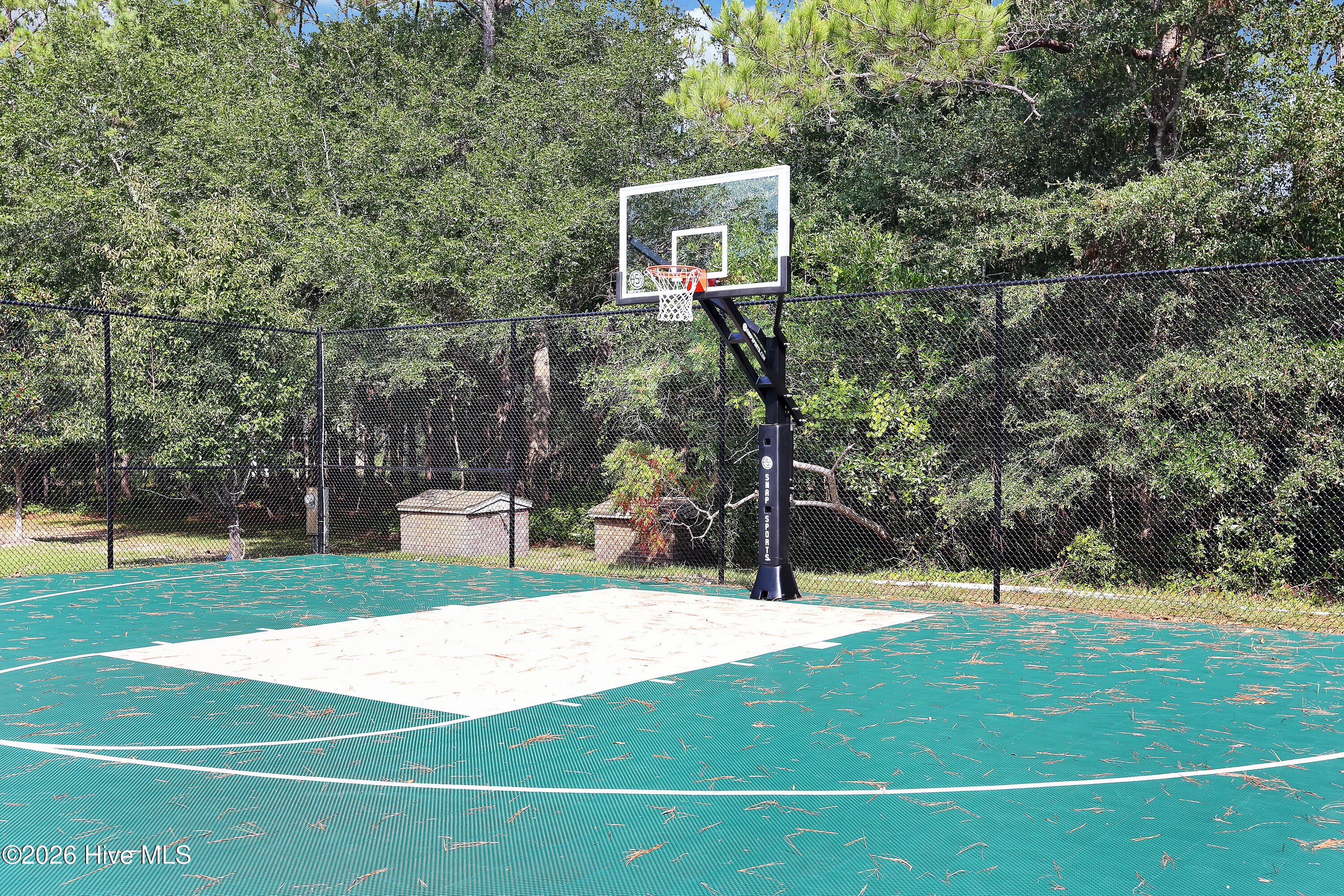 100567375 | Photo 67