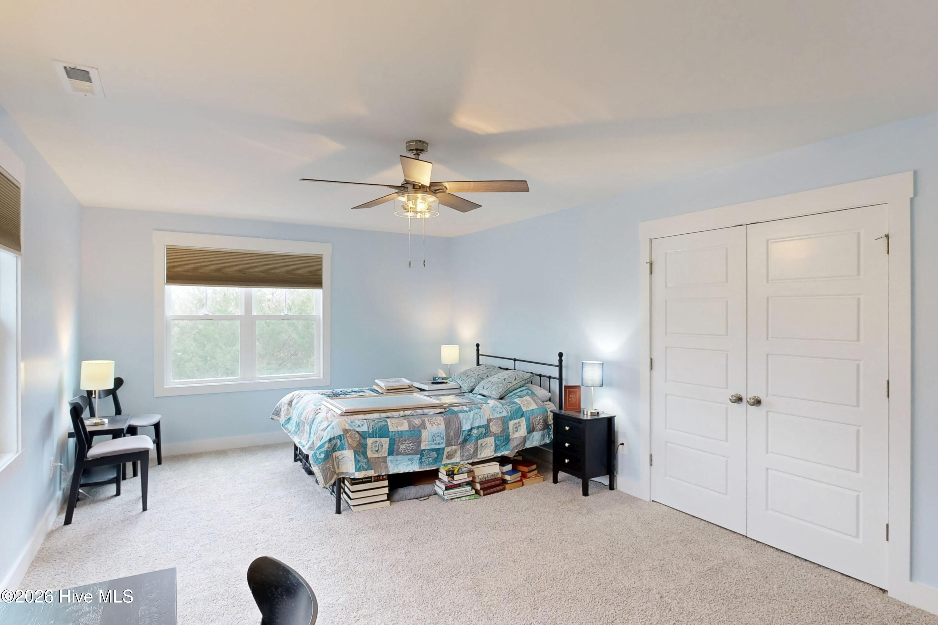 100557107 | Photo 52