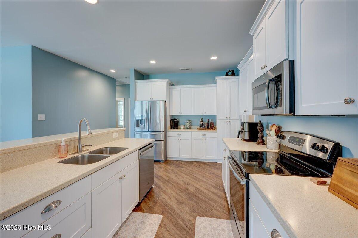 487 Carolina Pines Boulevard,New Bern