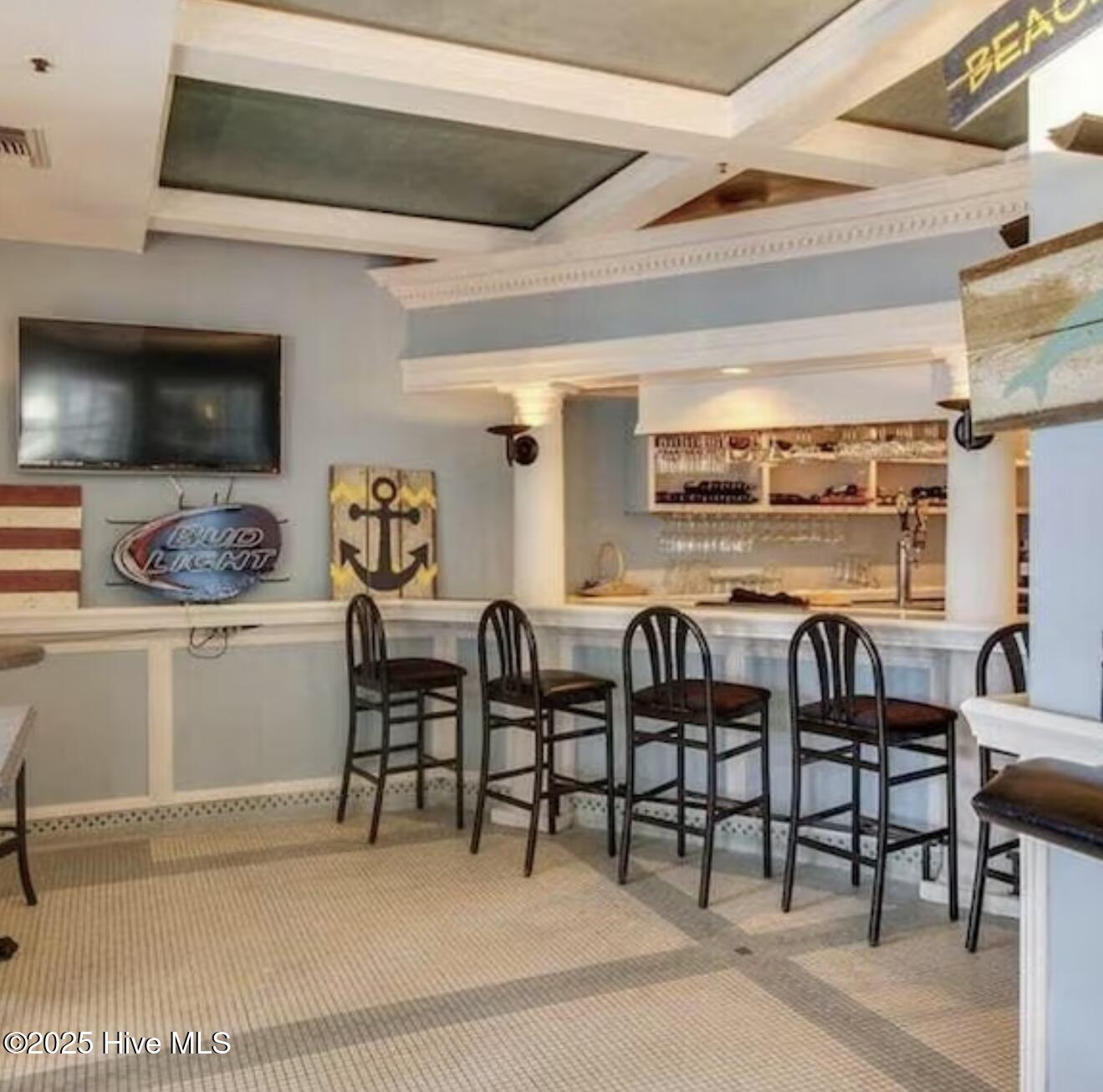 100539487 | Photo 28