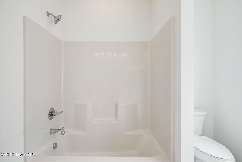 100558697 | Photo 31