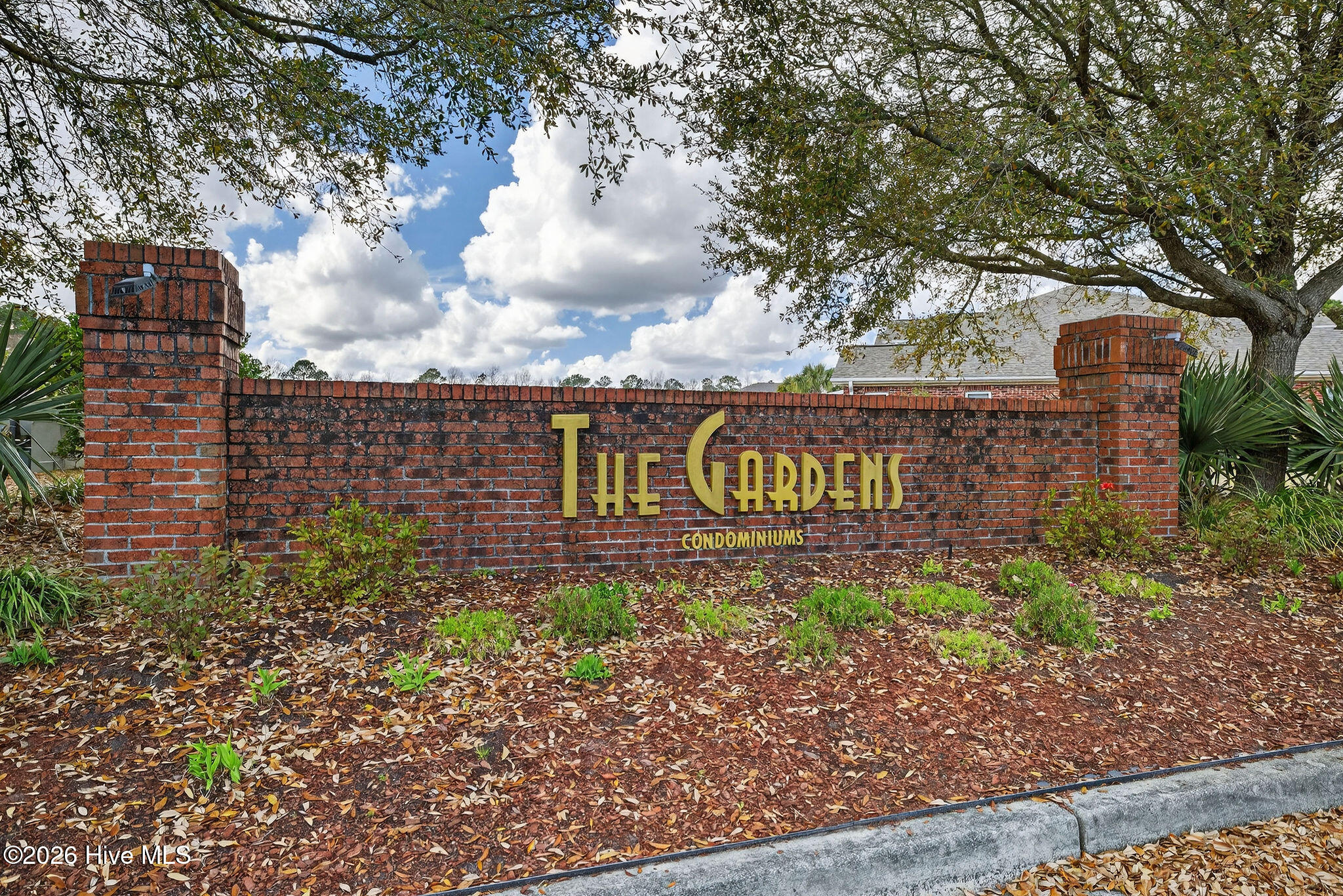 100559380 | Photo 44