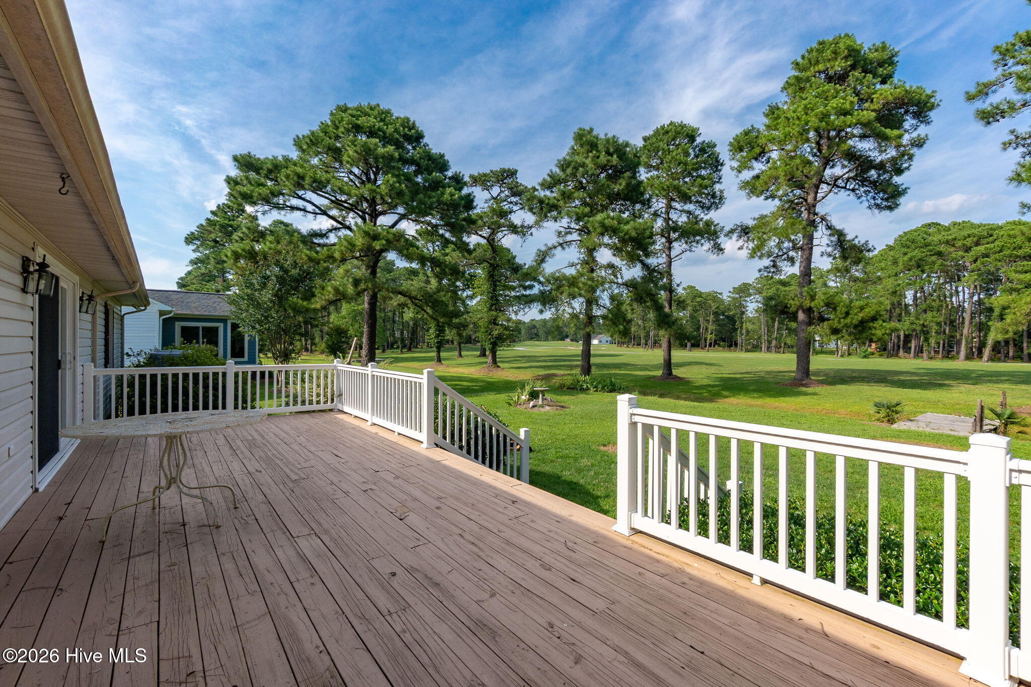 1011 Pelican Drive,New Bern