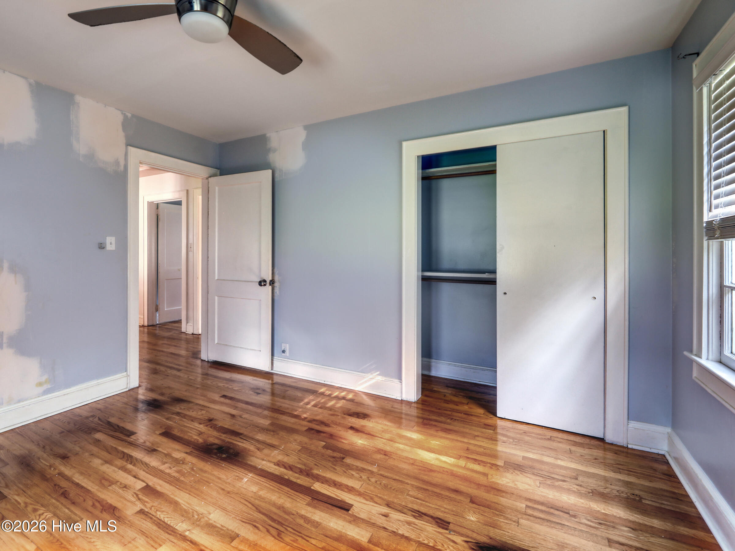 111 Pineview Street,Havelock