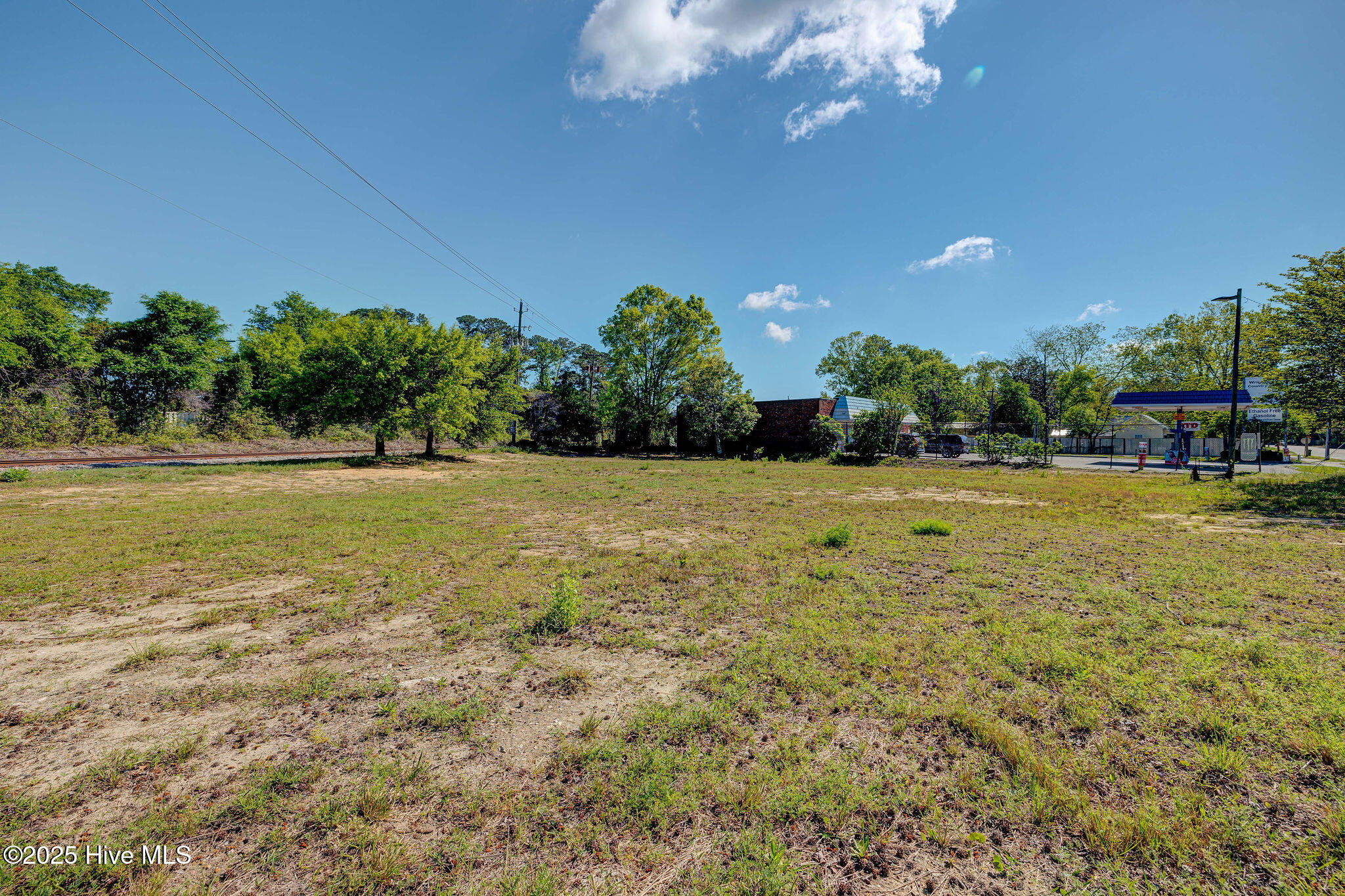 2323 Wrightsville Avenue, Wilmington, NC, 28403