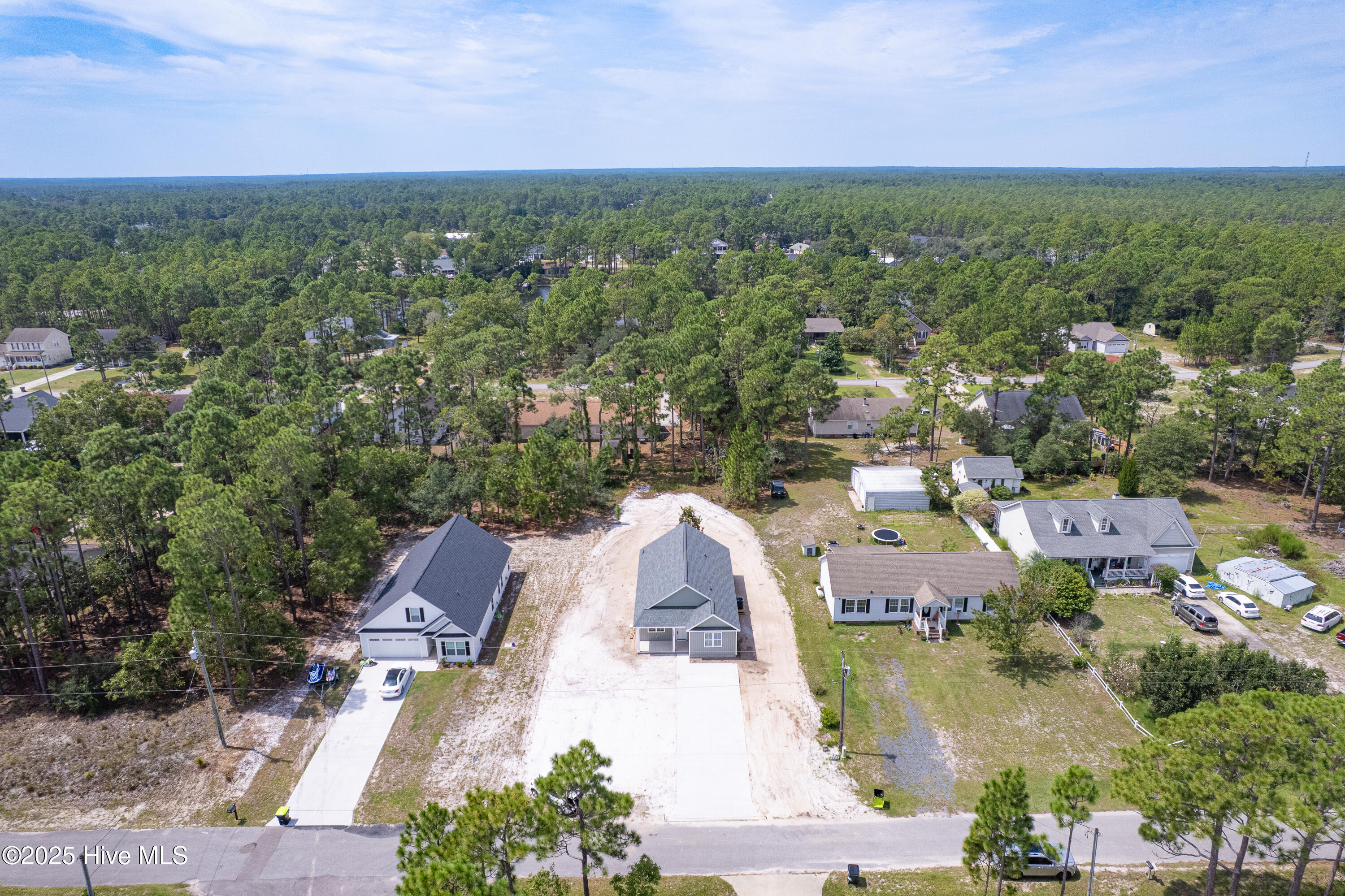 1060 Springdale by Waterman Builders -36