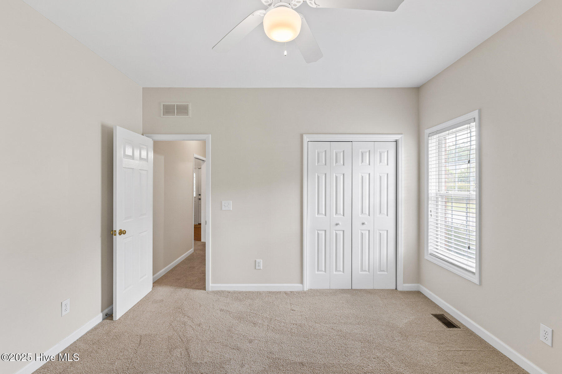 100519162 | Photo 20