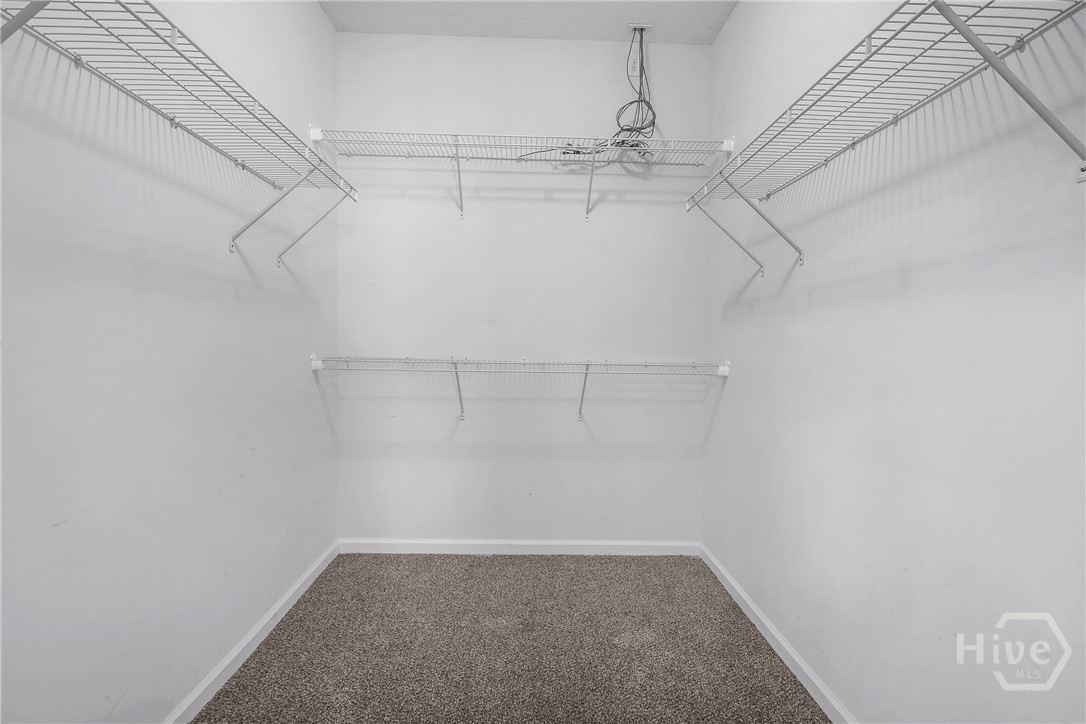 33 NE Firefly Trace, Ludowici, GA, 31316