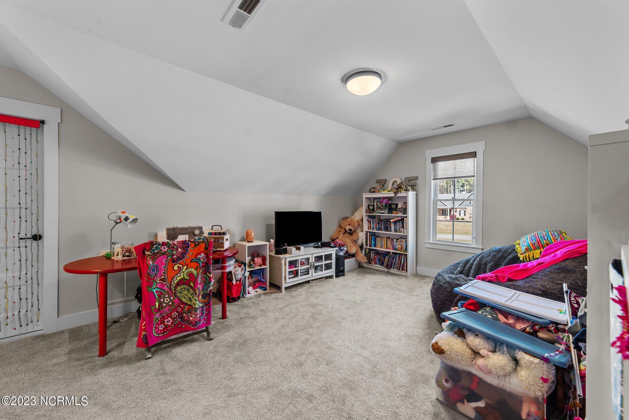 4523 Dayspring Drive