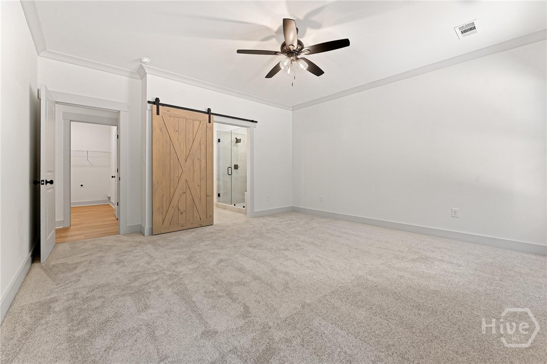 33 Hometown Court, Jefferson, GA 30549 Listing Photo  15