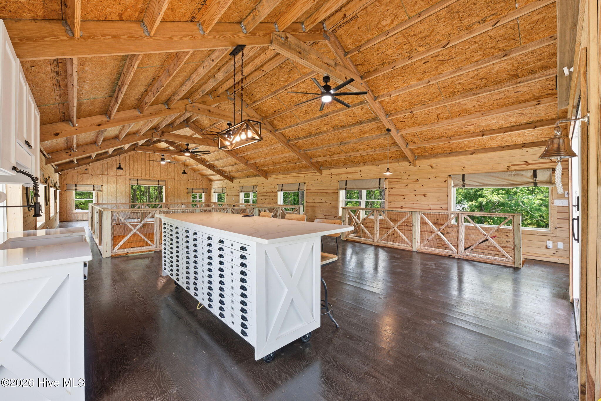 407 Lot 20 Point Of View Drive,Merritt