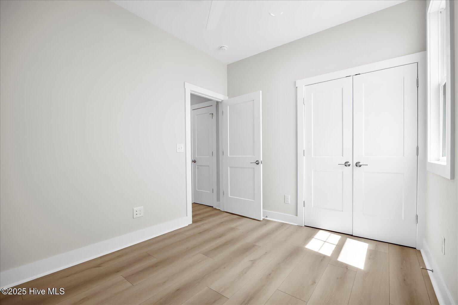 100515408 | Photo 25