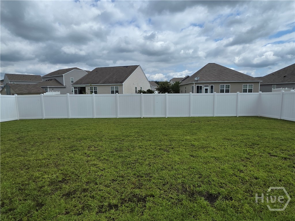 114 Troupe Drive, Pooler, GA 31322 Listing Photo  30