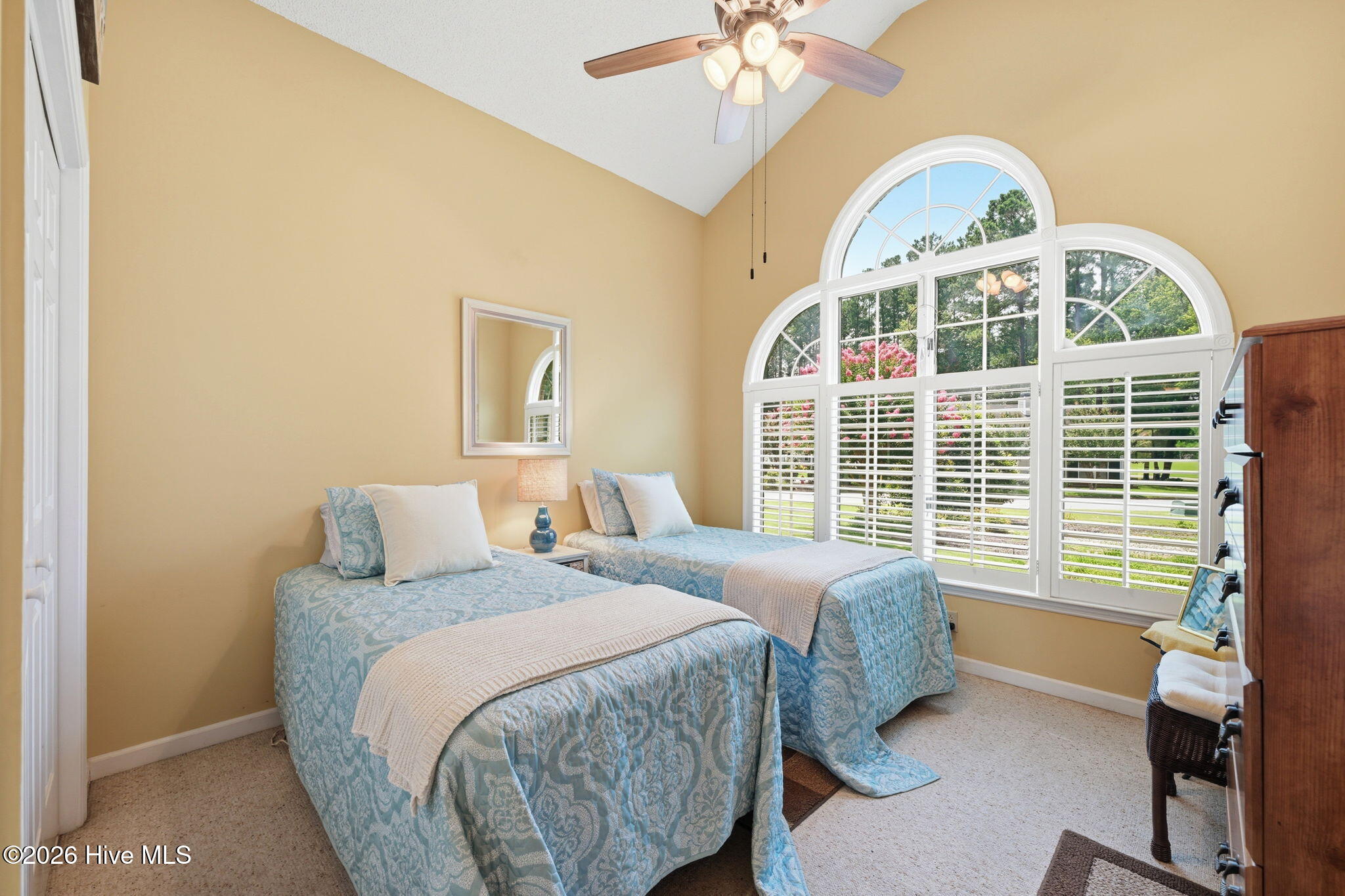 8004 Club House Drive,New Bern