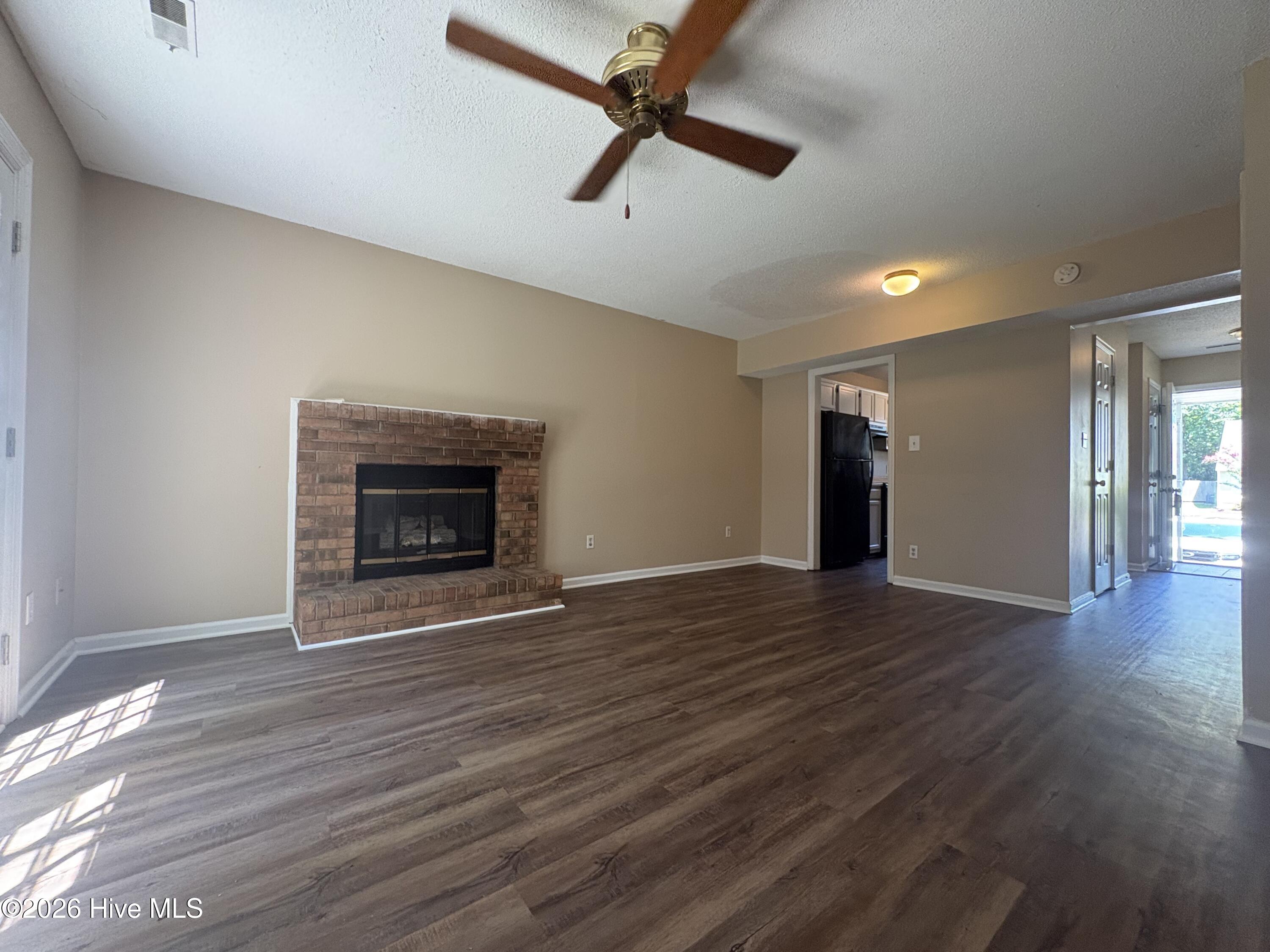 131 Greenford Place,Jacksonville
