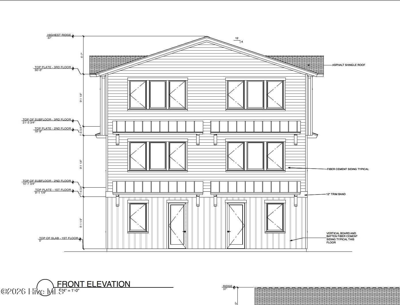 100563073 | Photo 14