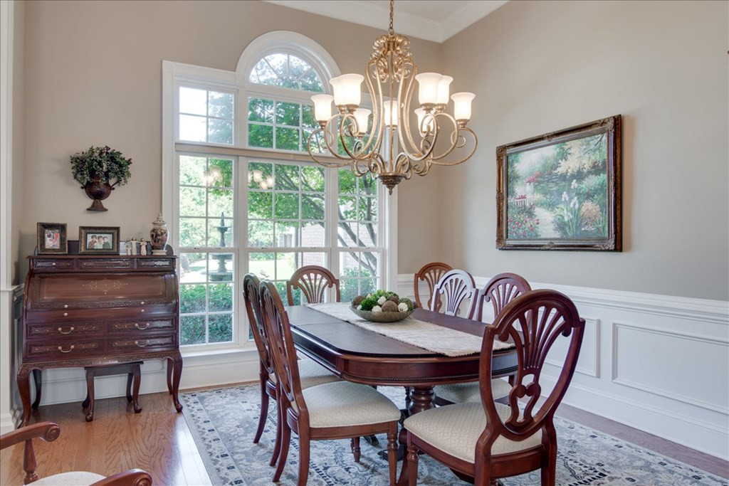 1427 Knob Hill Circle, Evans, GA 30809 Listing Photo  19