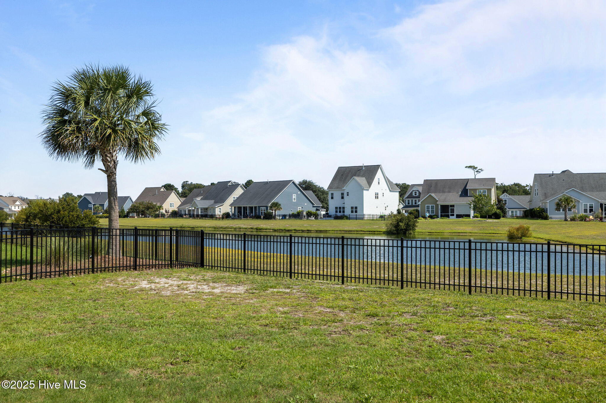 301 Lanyard Drive, Newport, NC, 28570