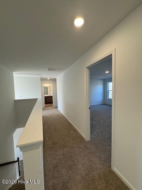 2008 Red Woodpeckers Court, Leland, NC, 28451