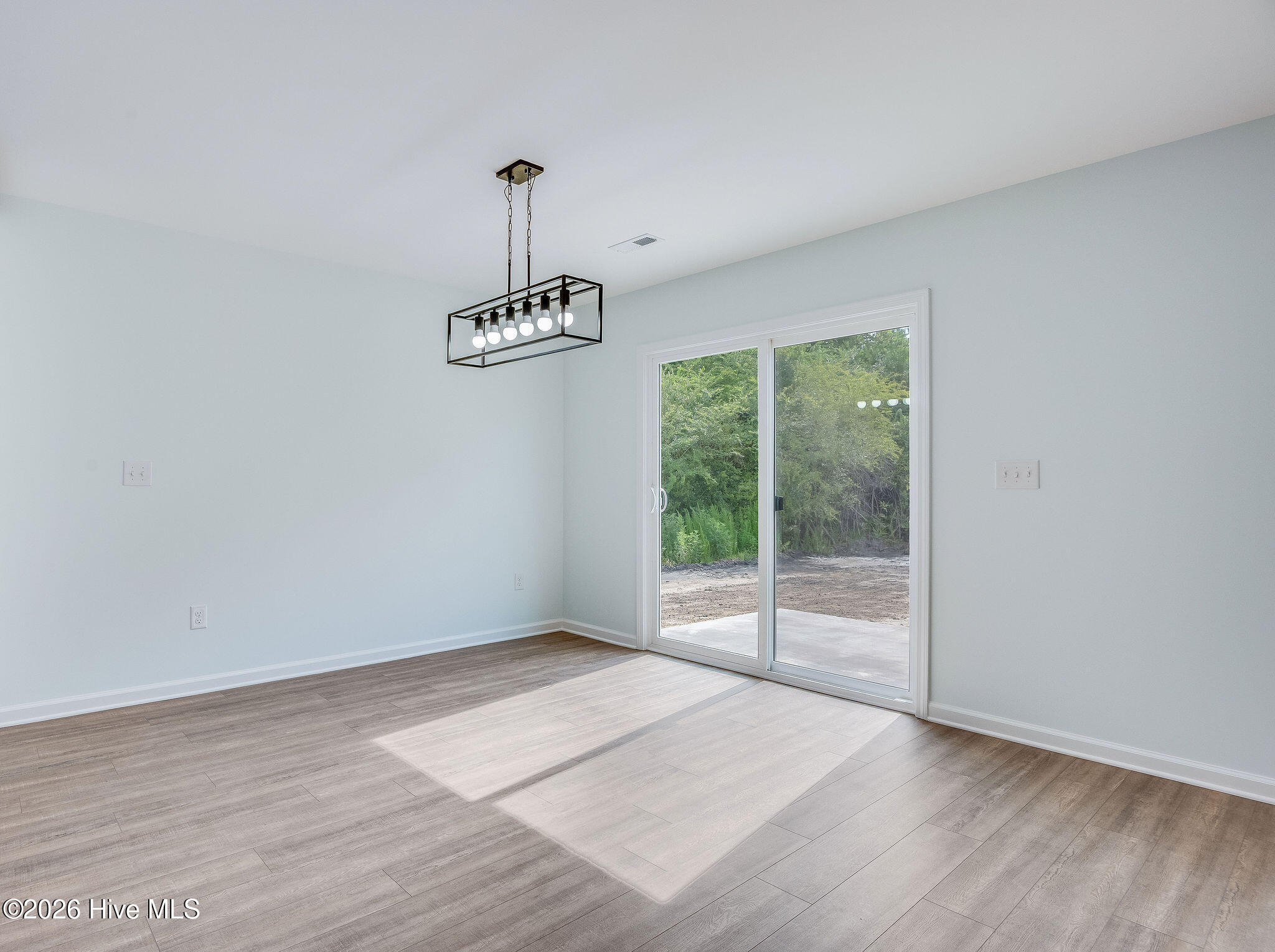109 William Gurganus Road,Maple Hill