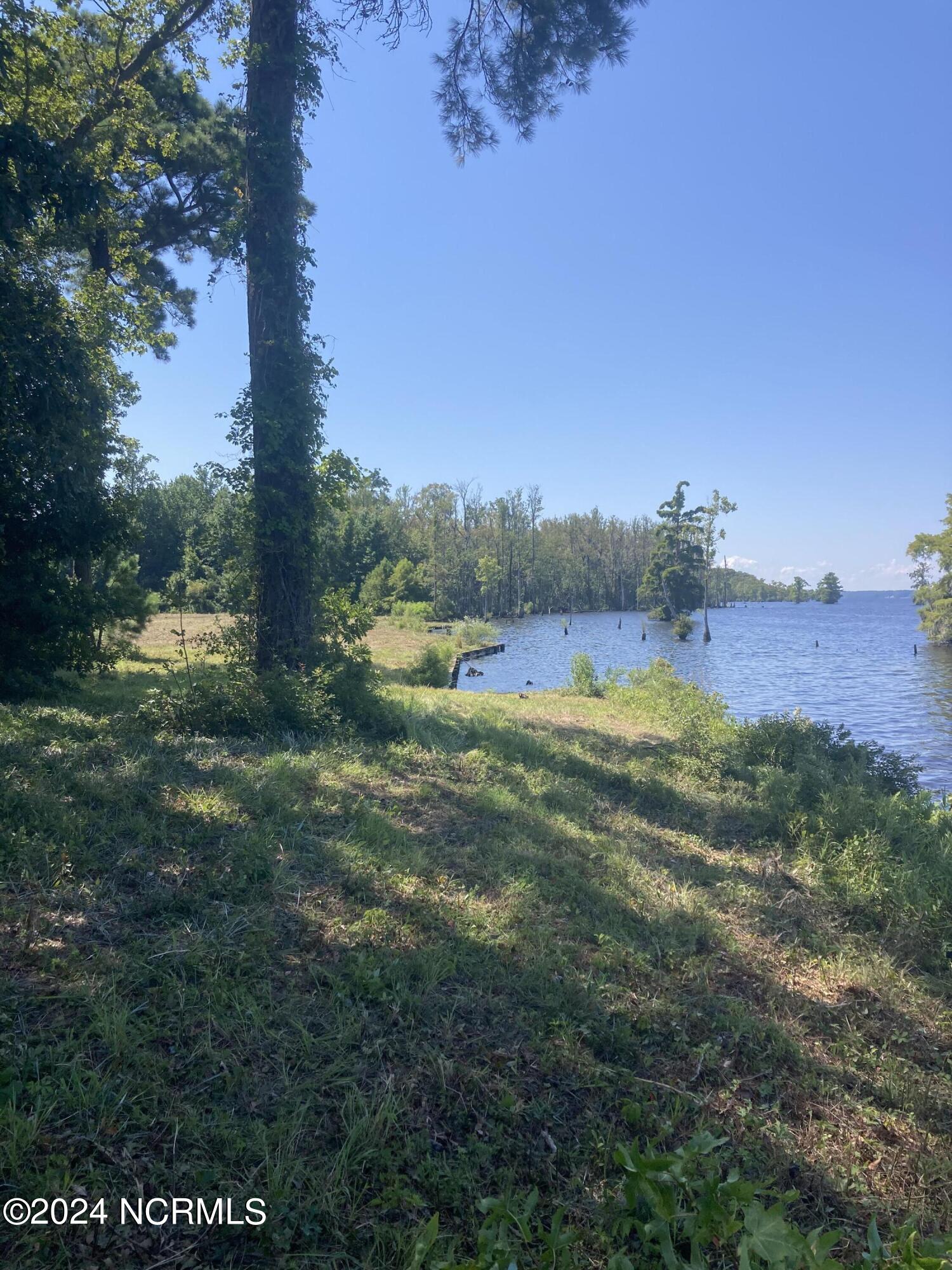 3047 Bass Landing, Edenton, North Carolina, 0 ,Agriculture,For sale,Bass Landing,100460898