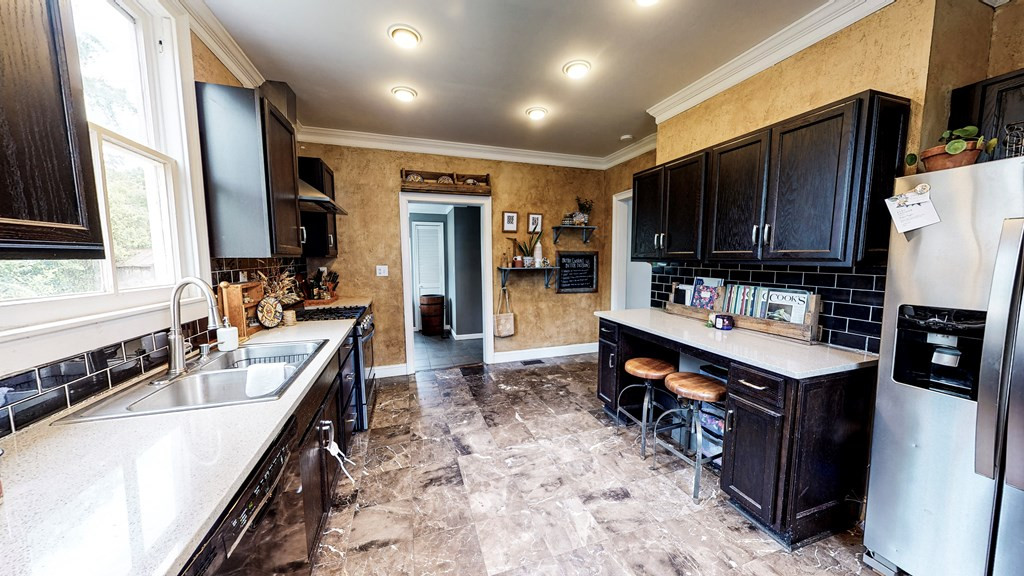 927 Holden Street, Augusta, GA 30904 Listing Photo  9