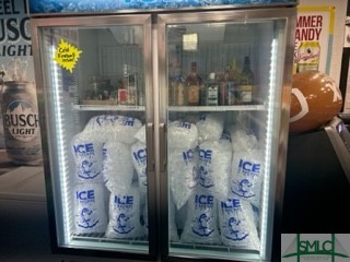 207 N Mcdonald Street, Ludowici, GA, 31316