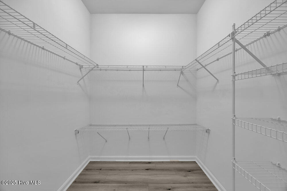 100520096 | Photo 16