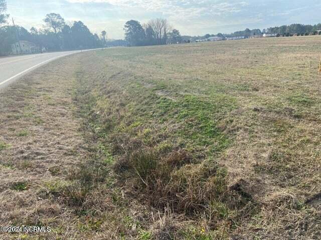 0 Hwy 33, Grimesland, NC, 27837