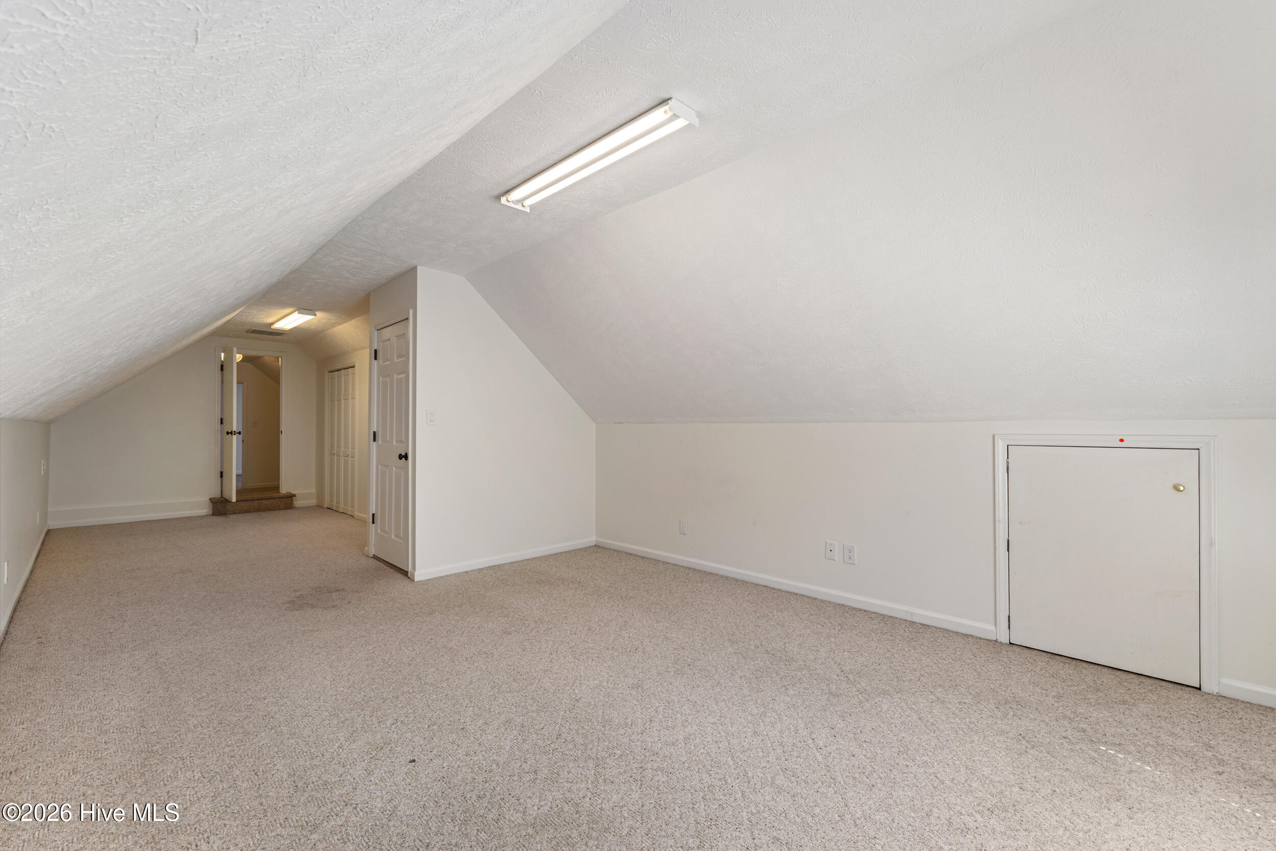 137 River Oaks Drive, Wilmington, NC, 28412