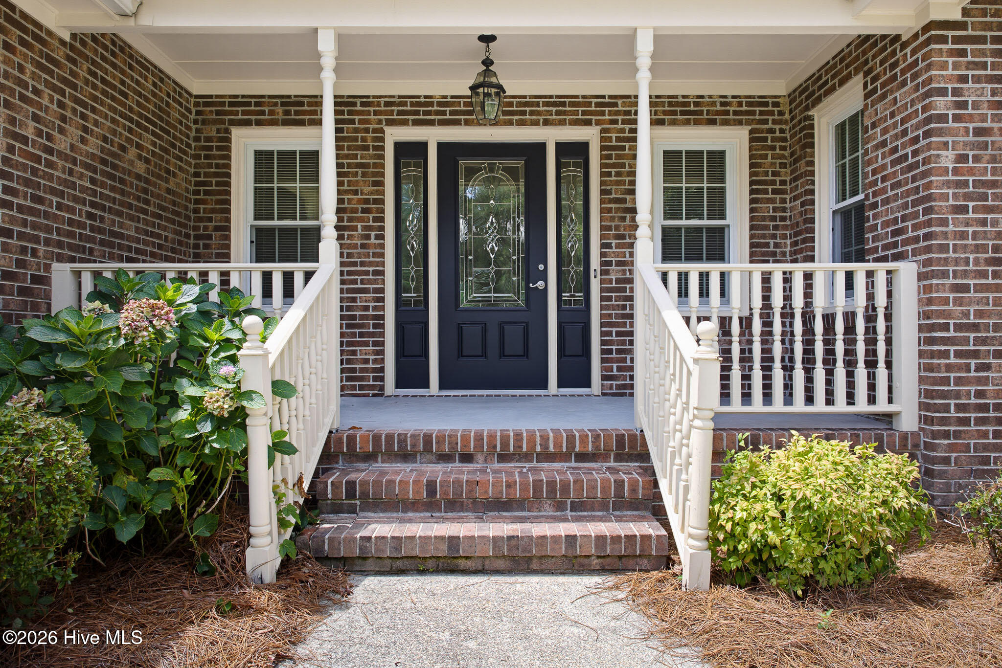 867 Lynchburg Drive,Jacksonville
