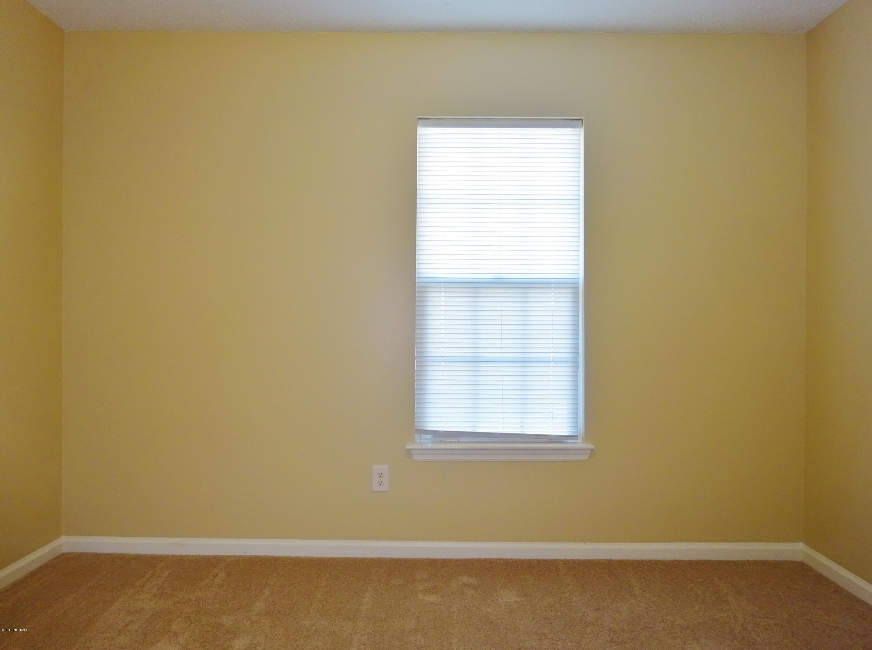 100538529 | Photo 18