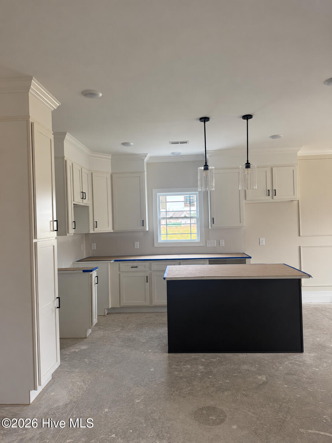 Photo 2 of Single family home for sale at 2420 Great Laurel Ct, Greenville, NC 27834 | MLS# 100612955 | Listing updated on 2026-10-28