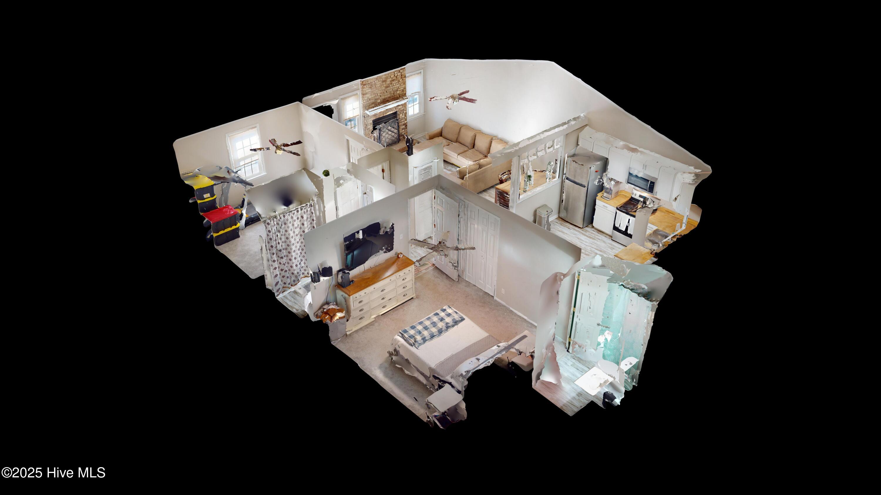 100546181 | Photo 25