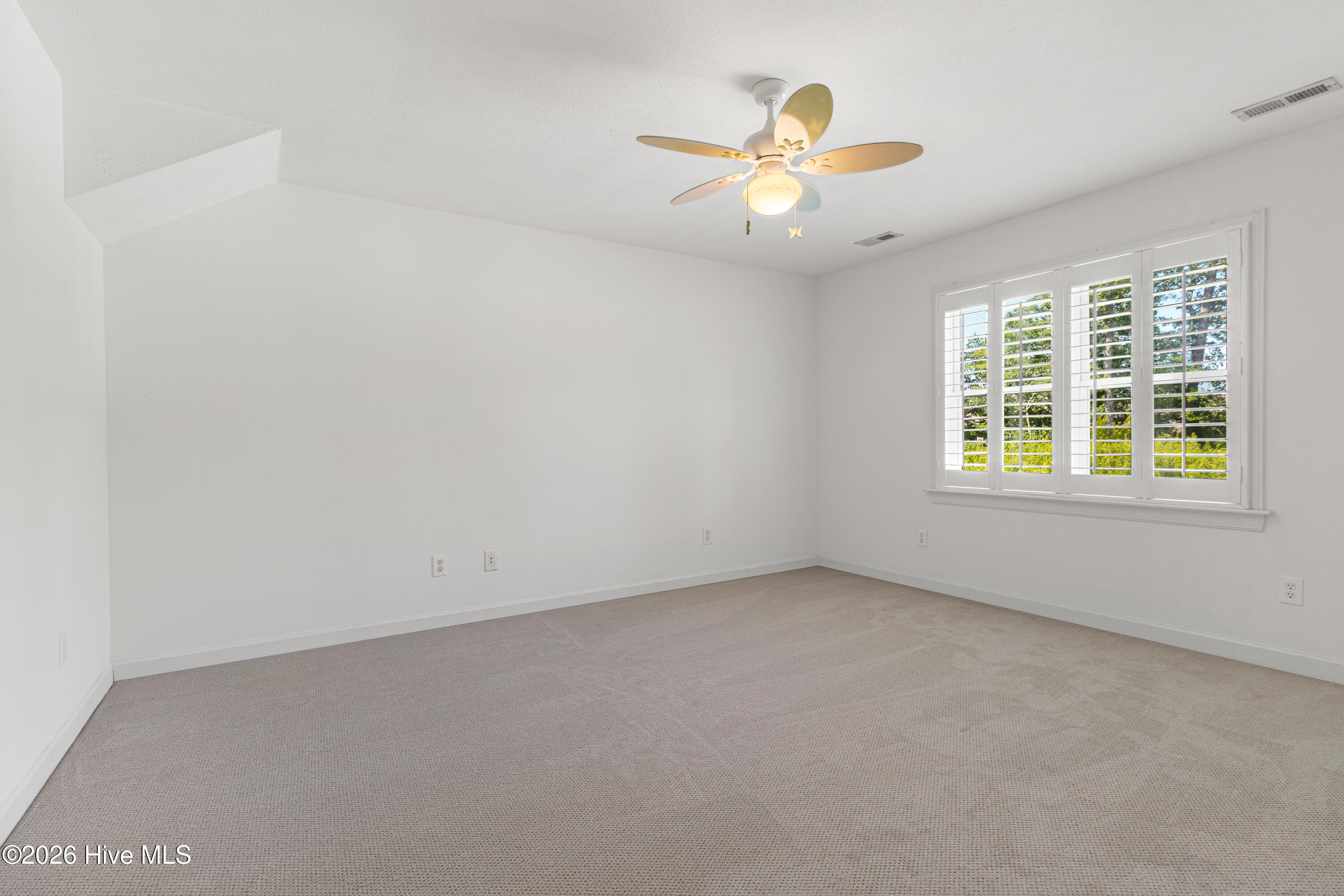 117 Hodges Street,Morehead City