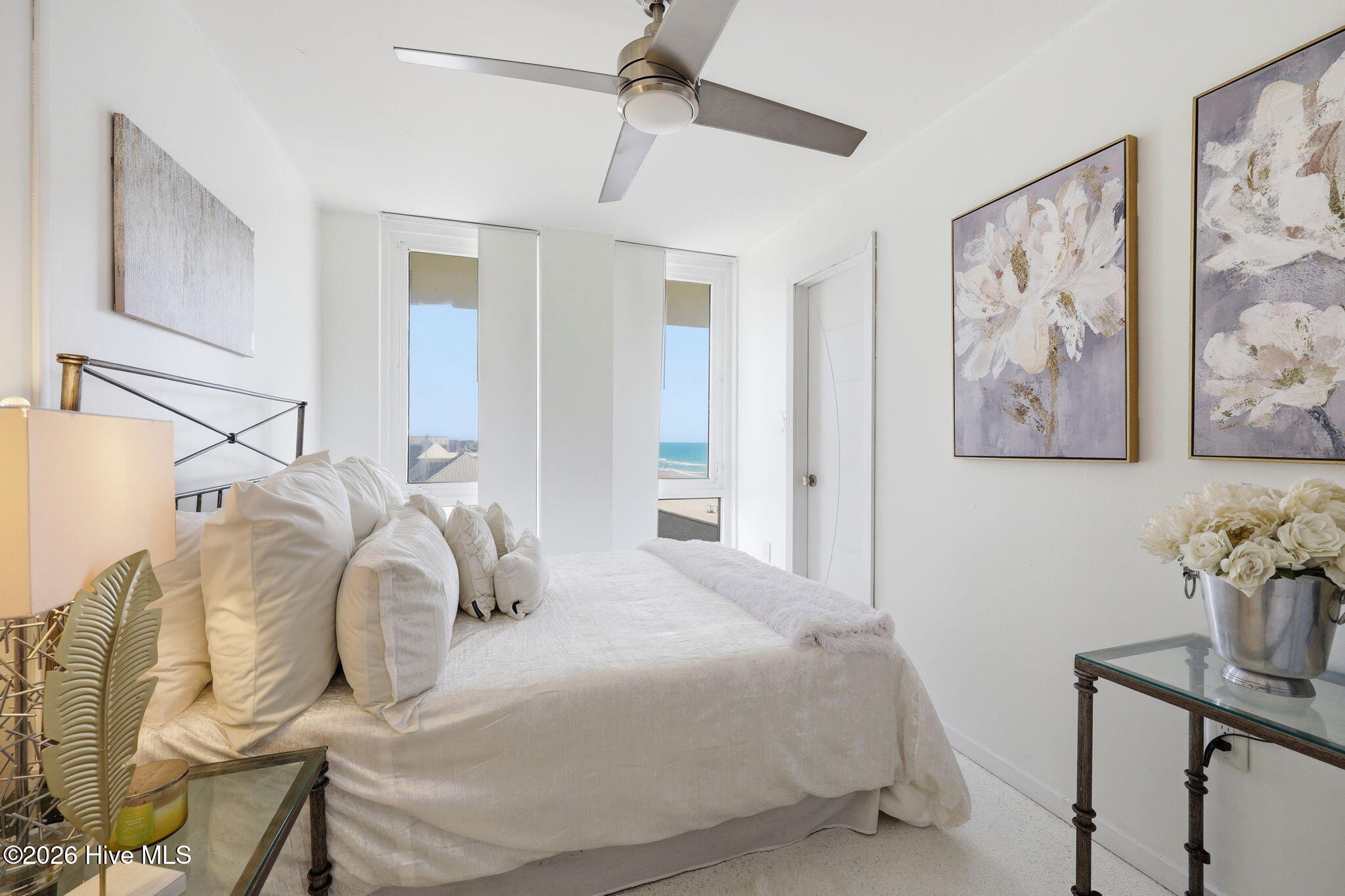 4110 Island Drive 506,North Topsail Beach