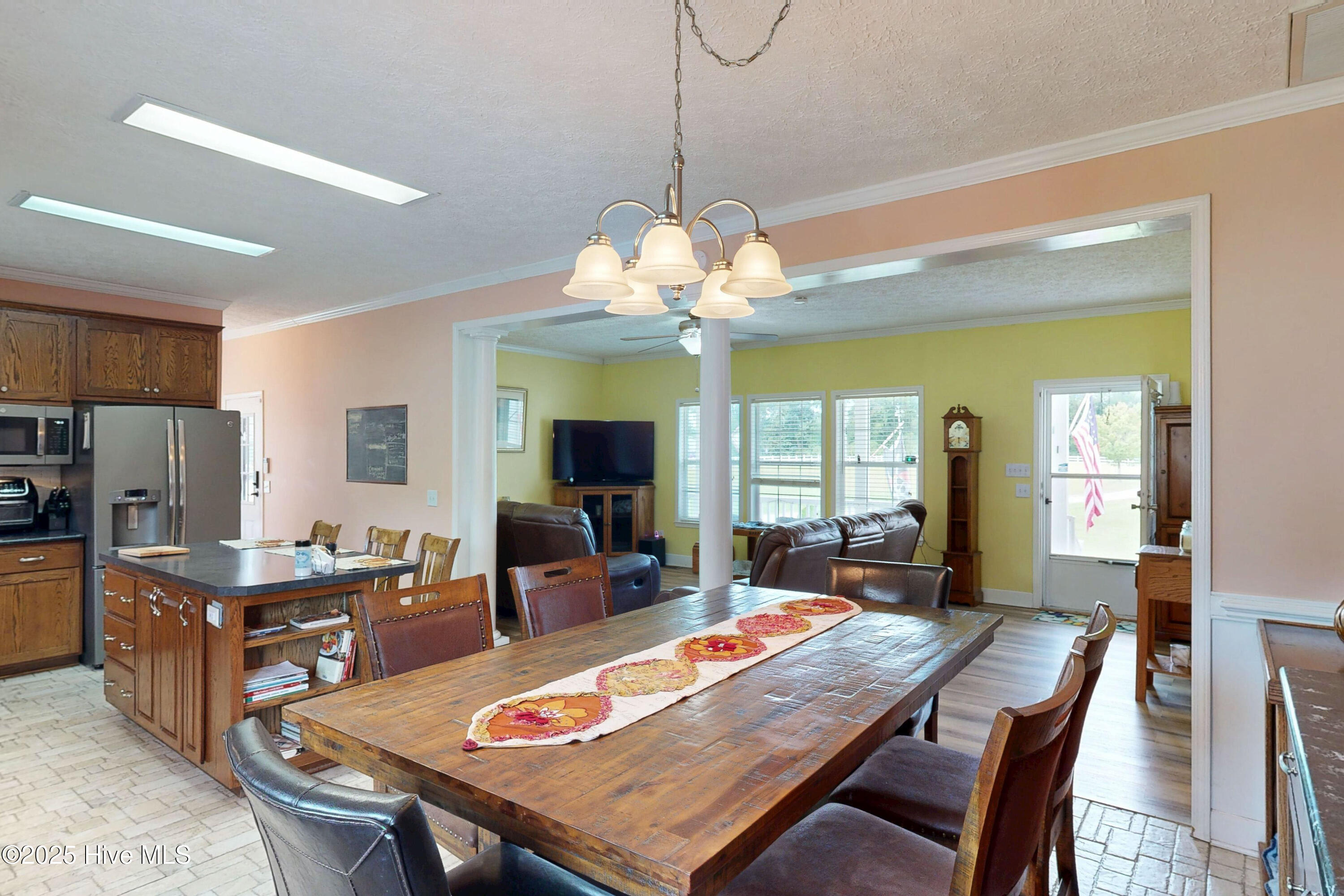 330 Boyd Lane,Cove City