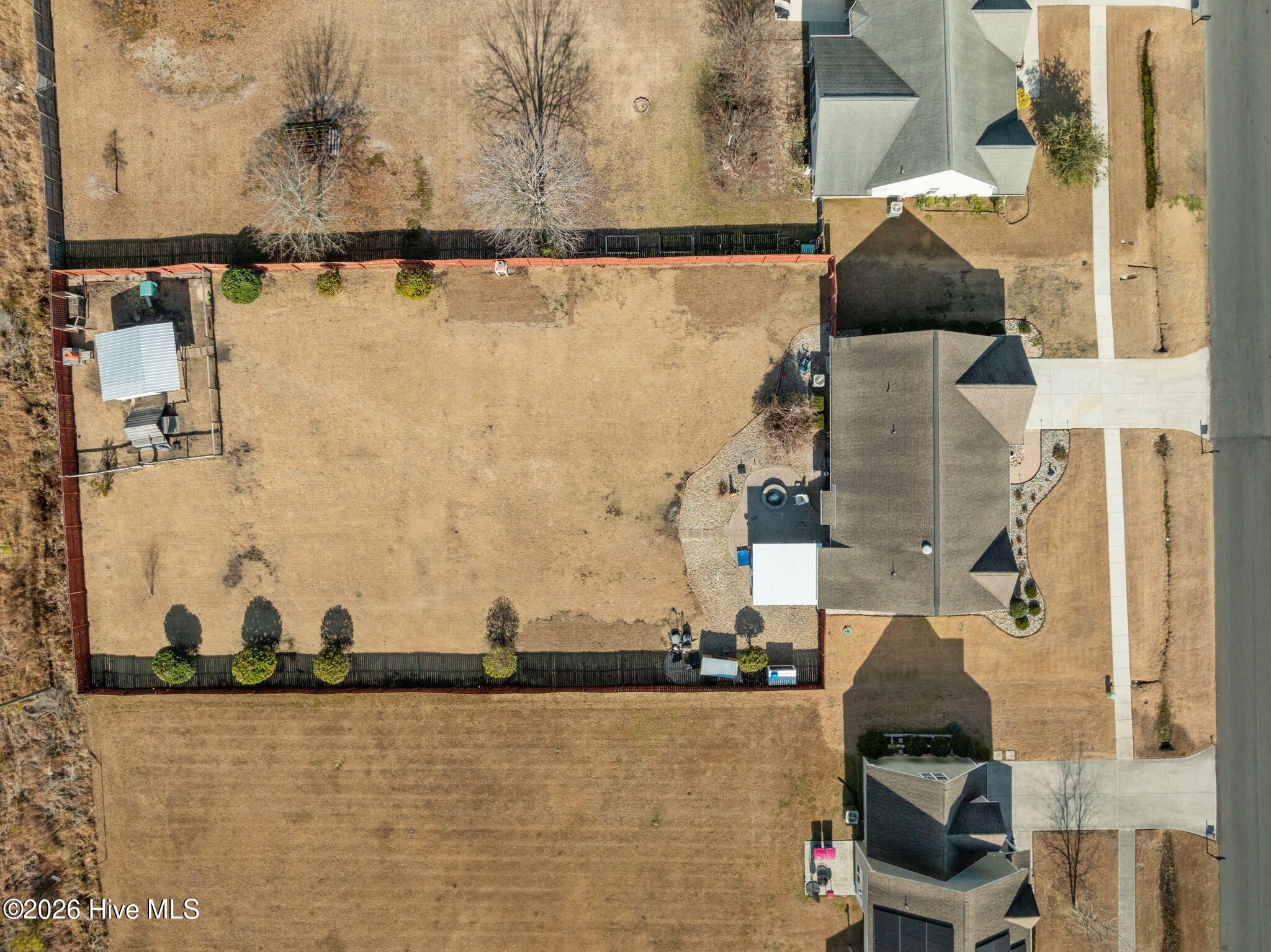 100547536 | Photo 42