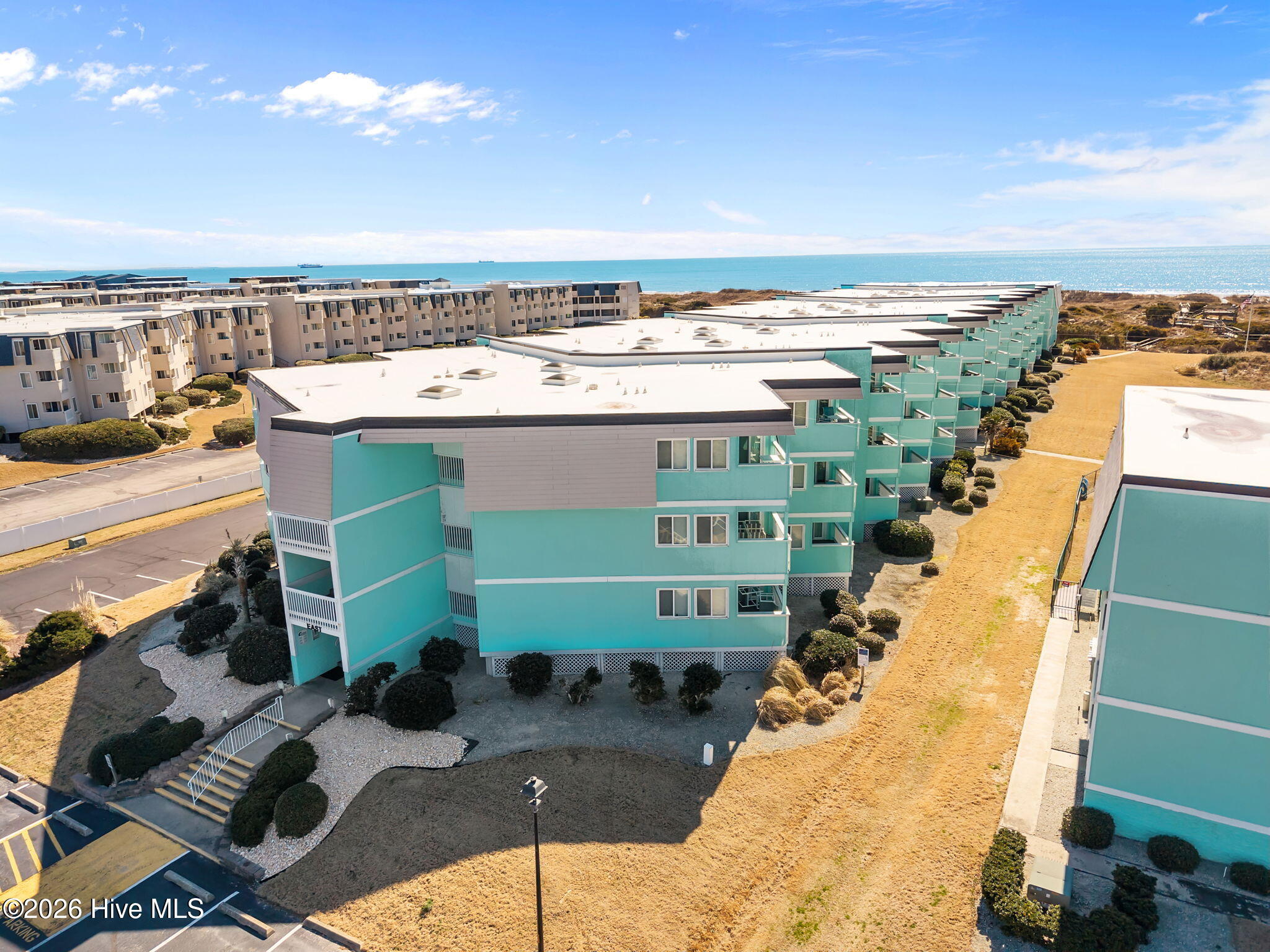 301 Commerce Way E 104,Atlantic Beach