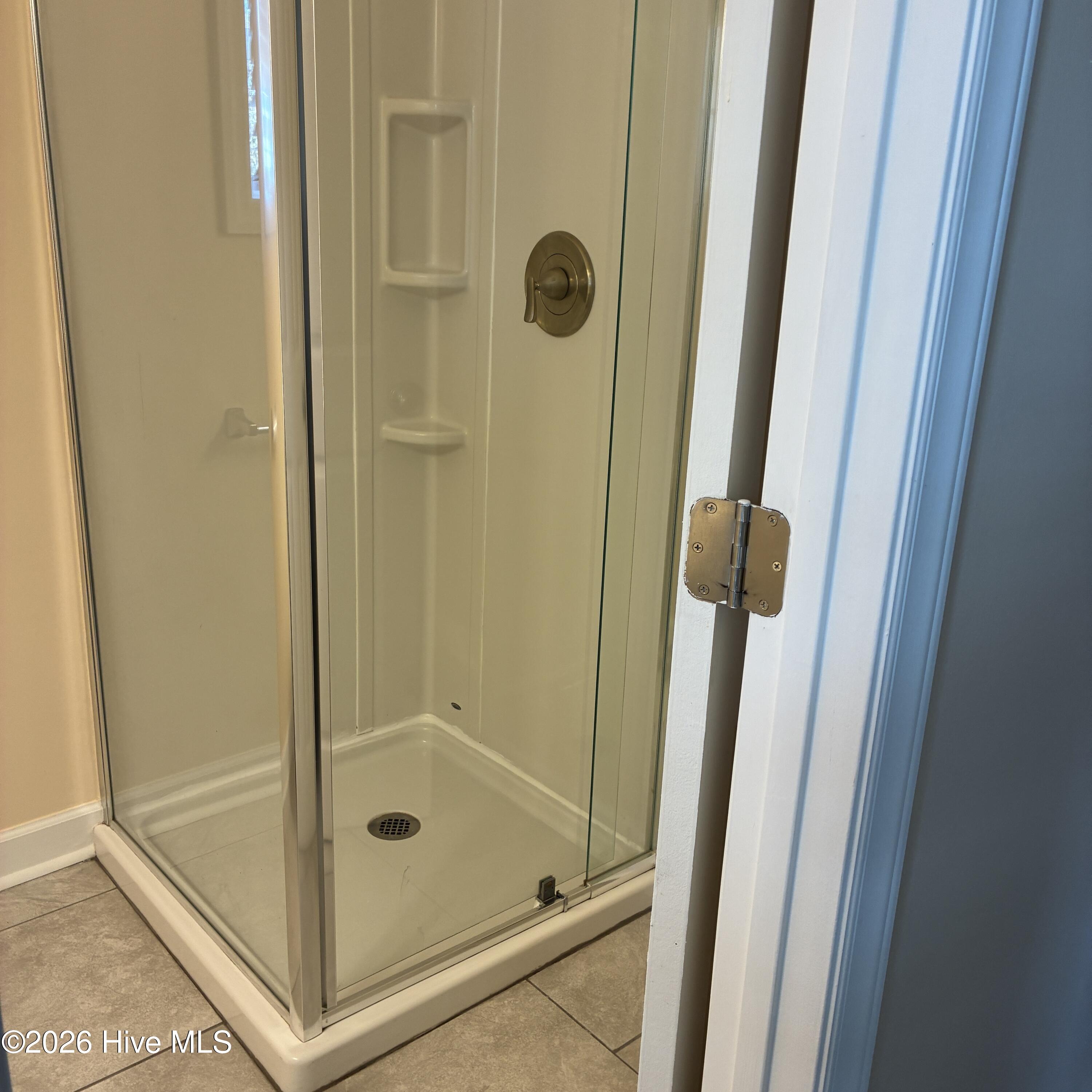 100560744 | Photo 18