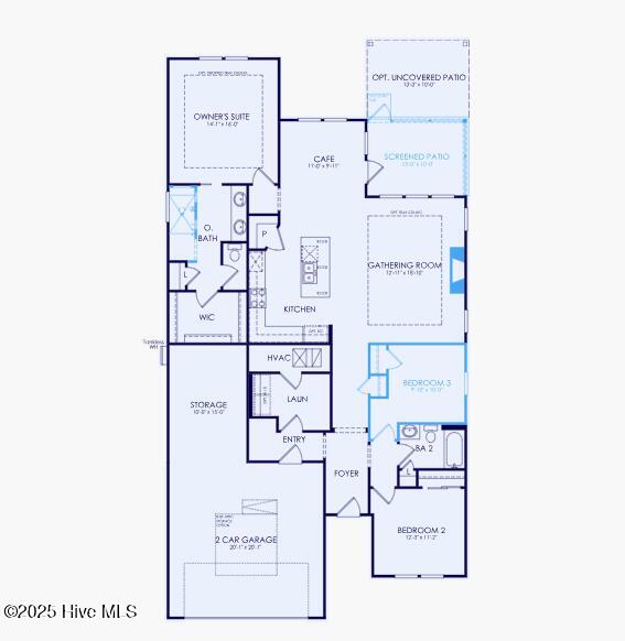 55 floorplan