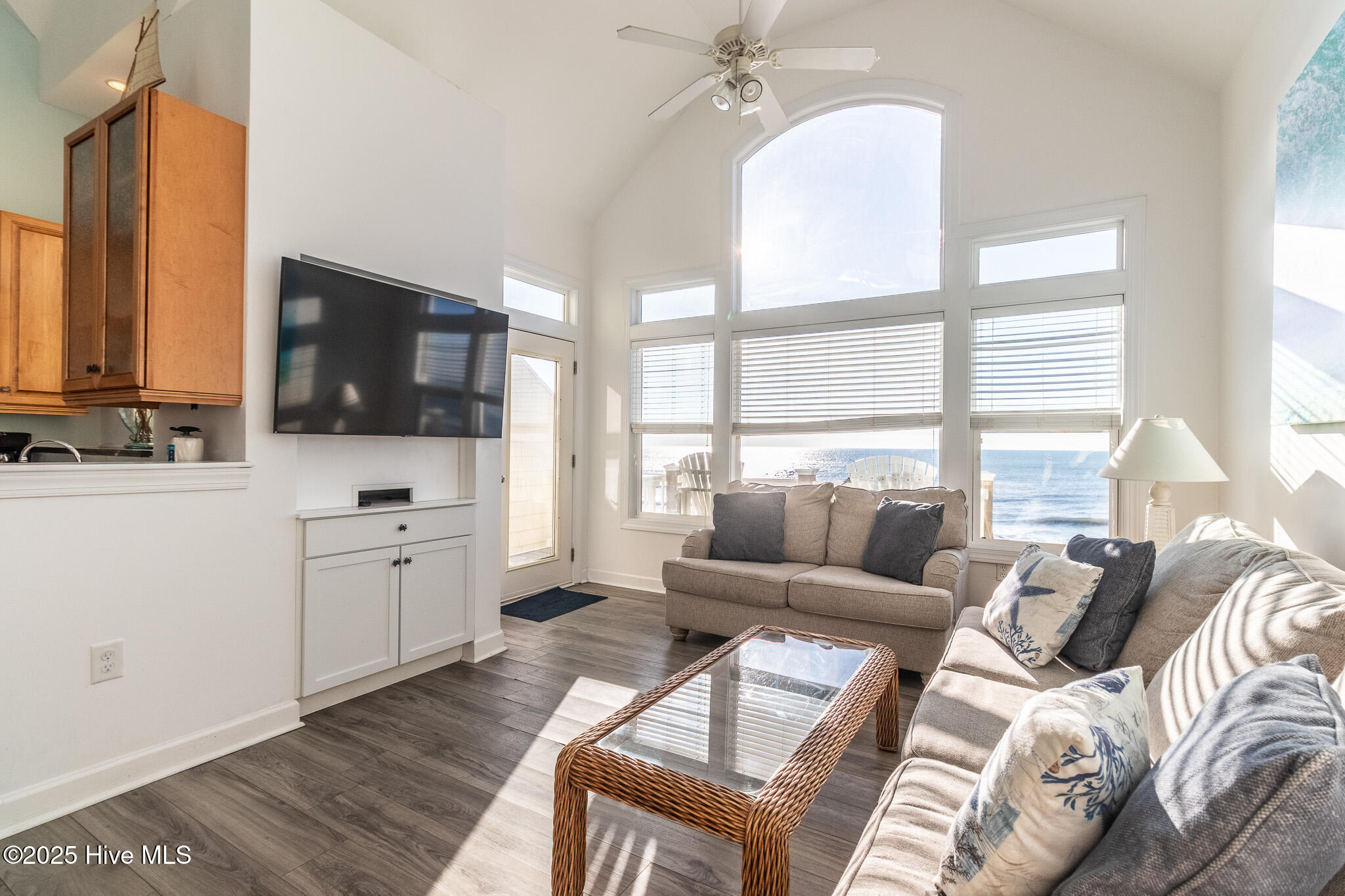 1701 N Shore Drive Unit B, Surf City, NC 28445 – photo 8: IMG_0581-HDR