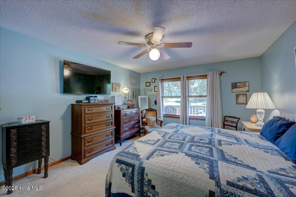 217 Pinewood Drive,New Bern