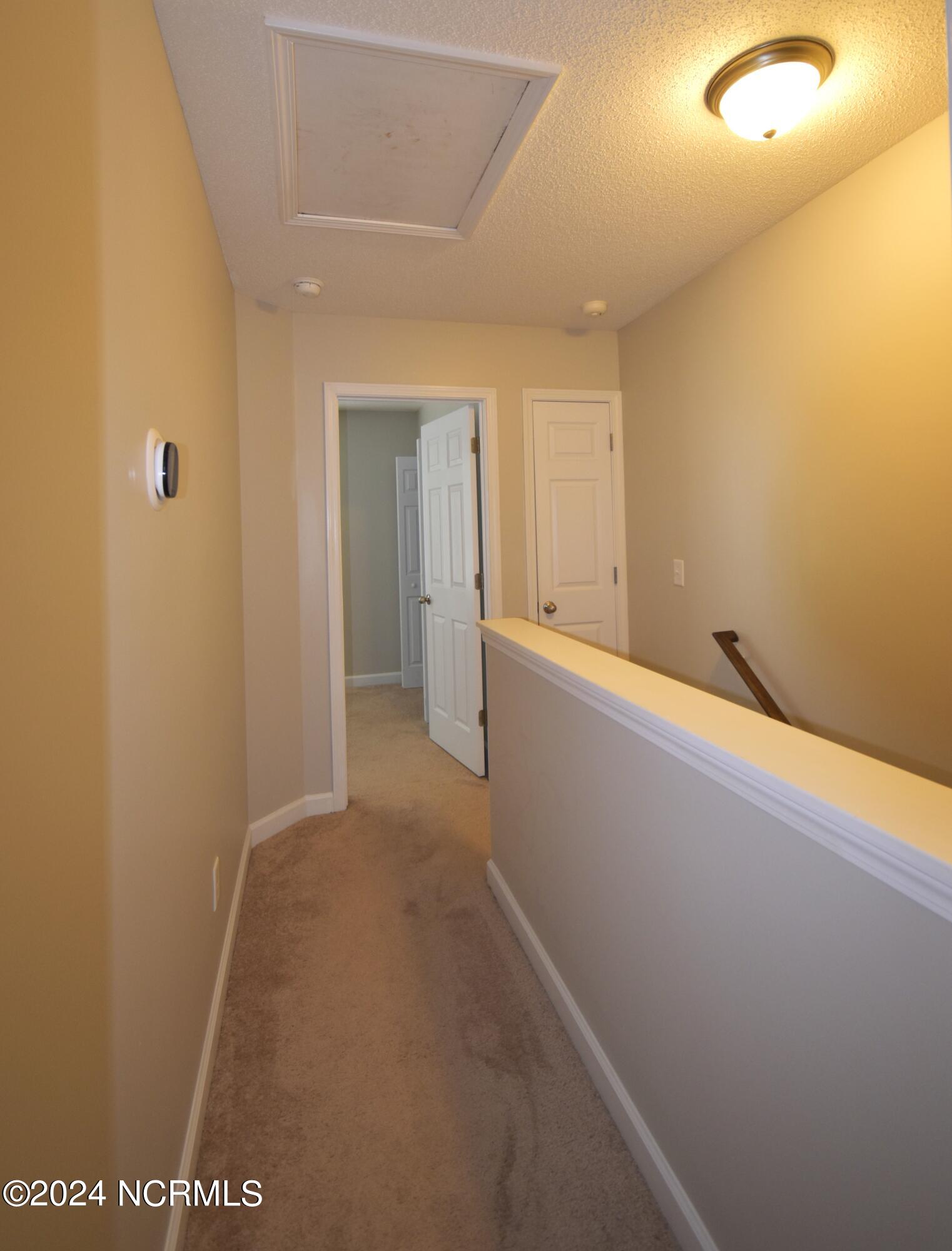 202 Lanieve Court 4,Hubert