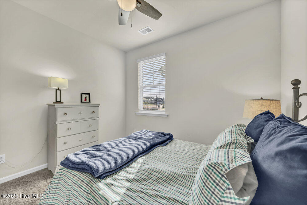 100541621 | Photo 23