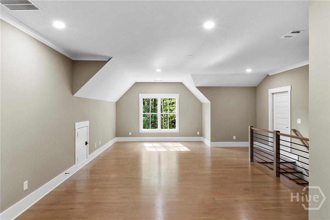 37 Alcovy Springs Drive, Monroe, GA, 30656