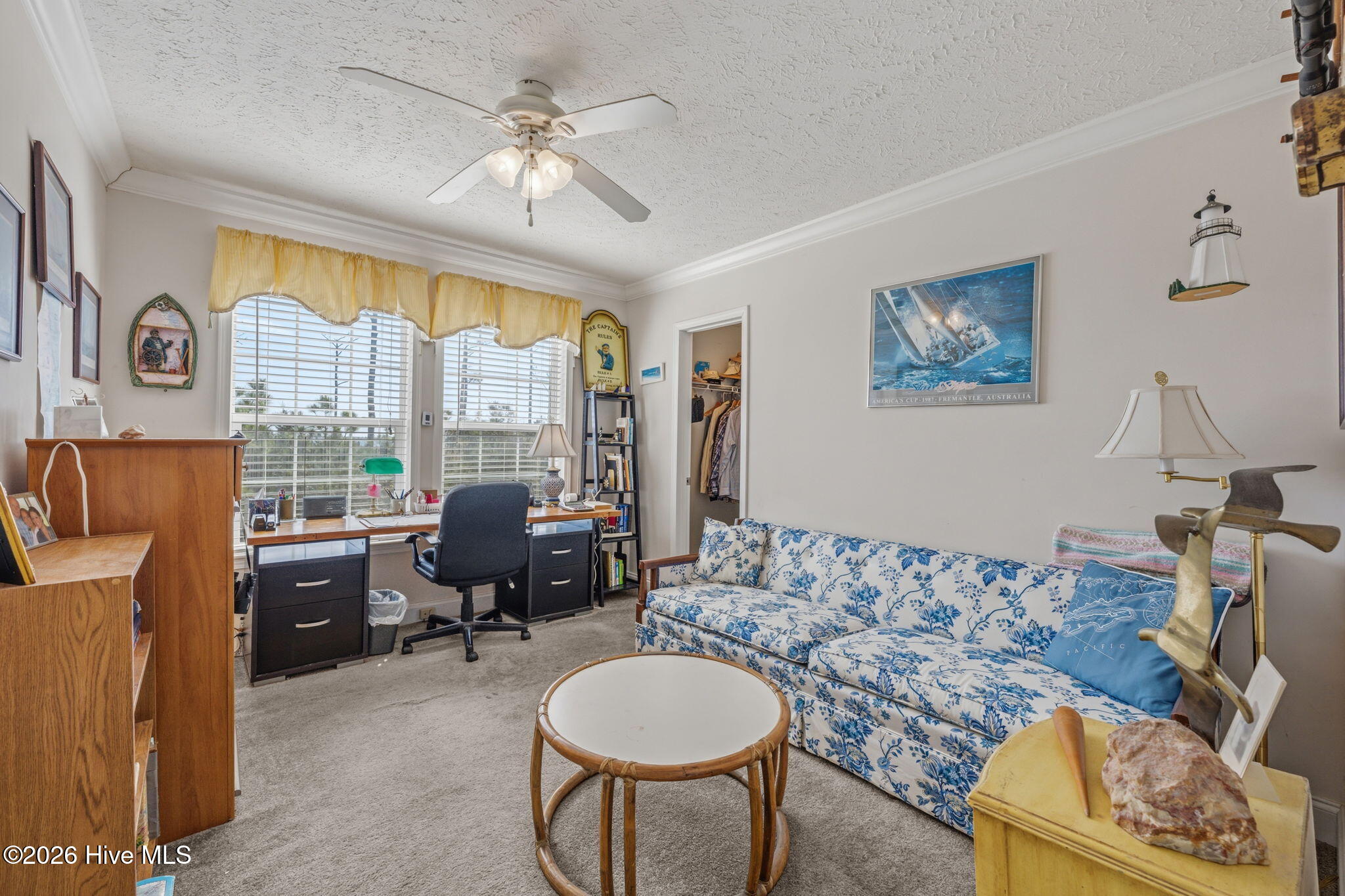 7569 Florence Road,Merritt
