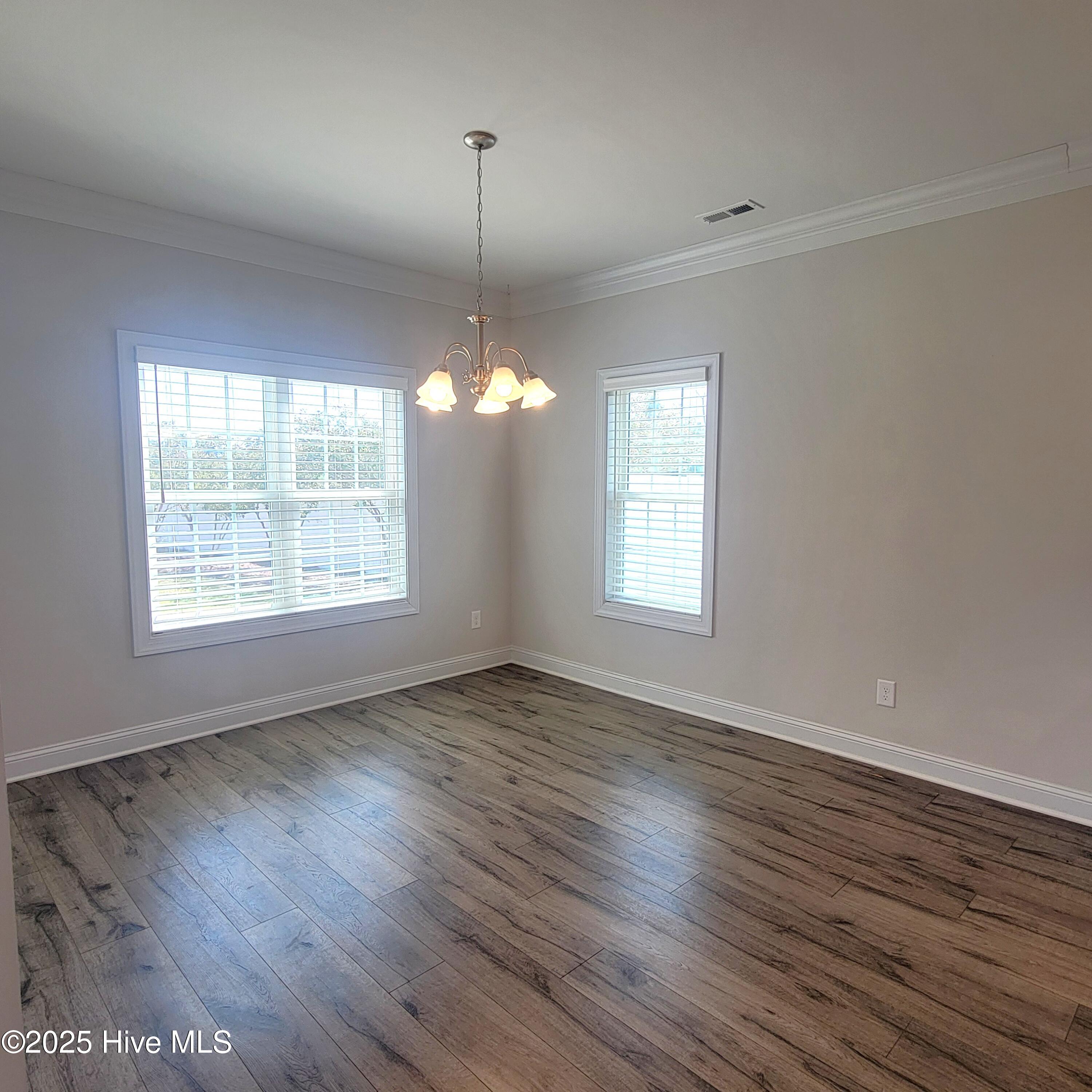 211 W Broughton Lane, Rocky Point, NC 28457 – photo 23: 20250904_144626