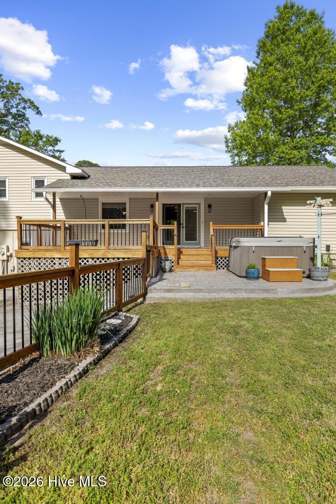 100570465 | Photo 47